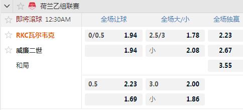 荷乙.jpg