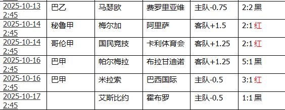 360截图20251017154446223.jpg