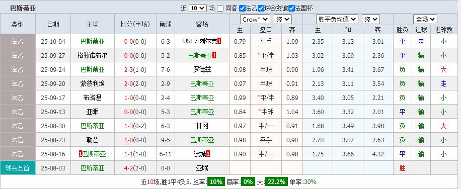 360截图20251017154530042.jpg