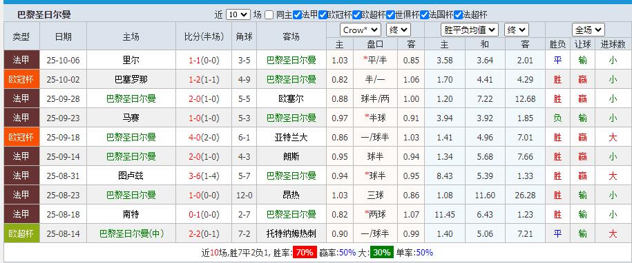 360截图20251017155459529.jpg