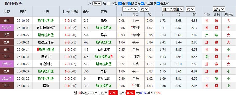 360截图20251017155505296.jpg