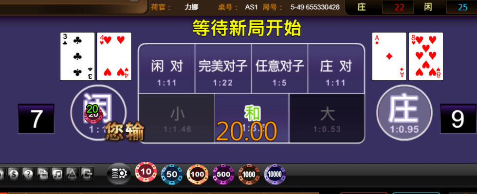7ccbad66b01840bbafd3200aa033fa70.png