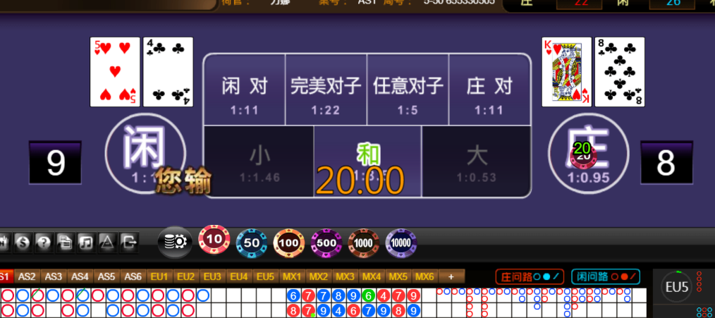 937981f7762e42ff13034b1b608bfe4c.png