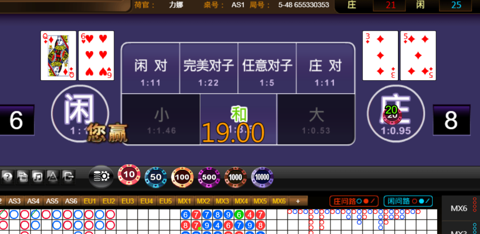 ea9d35c1be84231808f45ea4d138d2c7.png