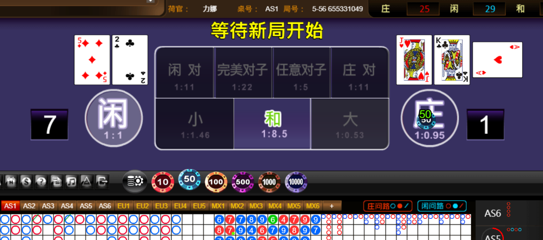 3d087facf475913f93f7b957f1886e26.png