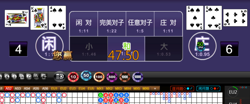 0baad5b25c77afccb6c7272164ec3880.png