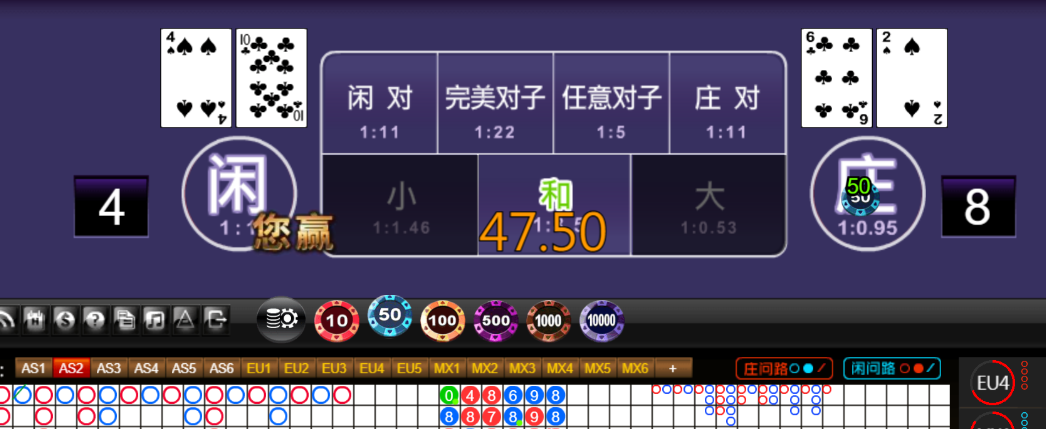 7123b25a7fd35e314010409545bd2cc2.png