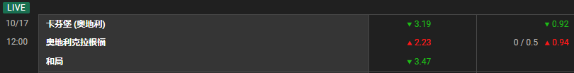 44.png