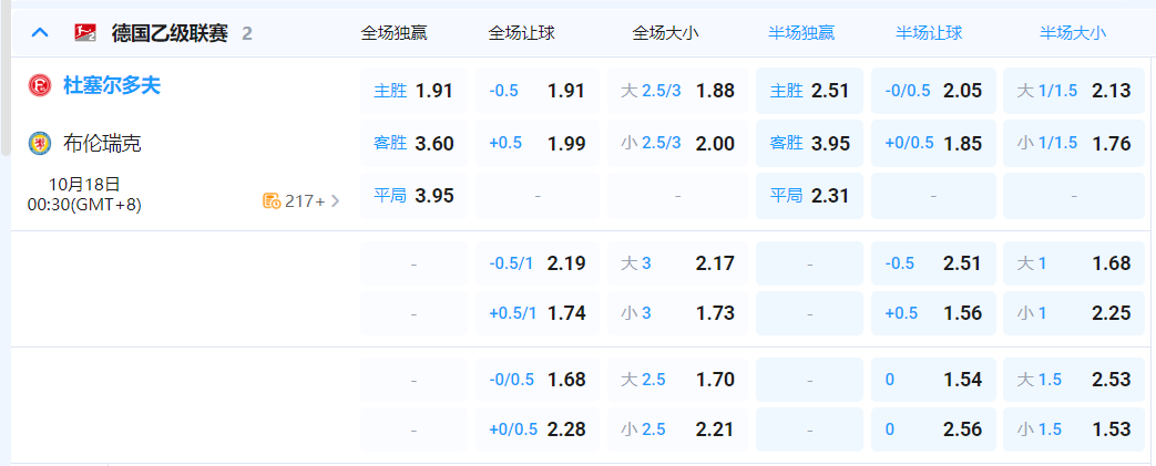 QQ20251017-183825.png