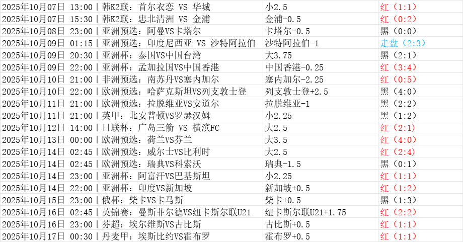 372CA86C14499578B0D2848318038DD2.png