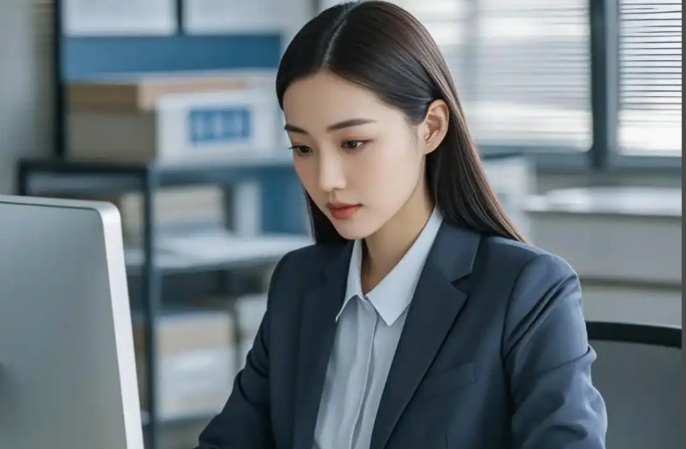 QQ20251017-192839.png