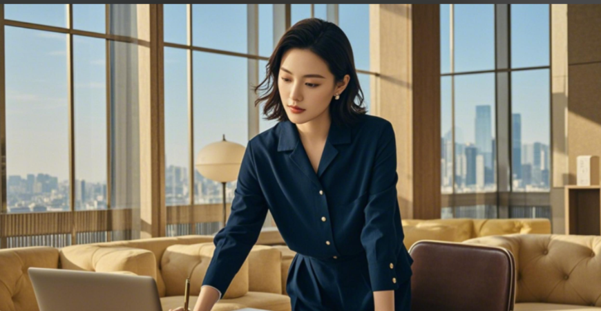 QQ20251017-192850.png
