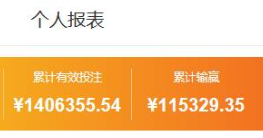 QQ20251017-200627.png