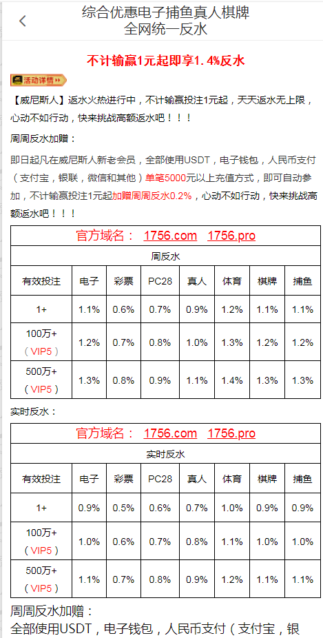 反水.png