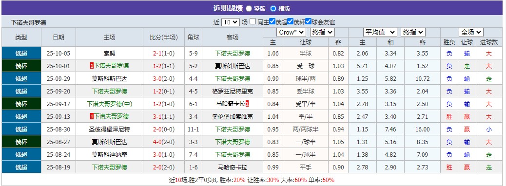 360截图20251018062814586.jpg