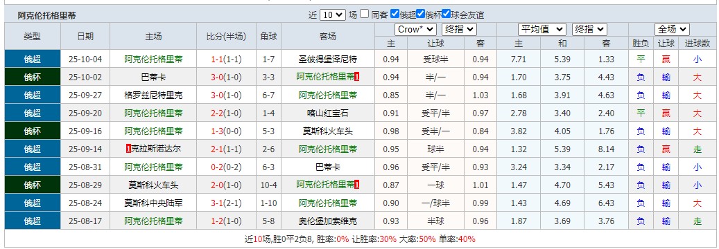 360截图20251018062940829.jpg