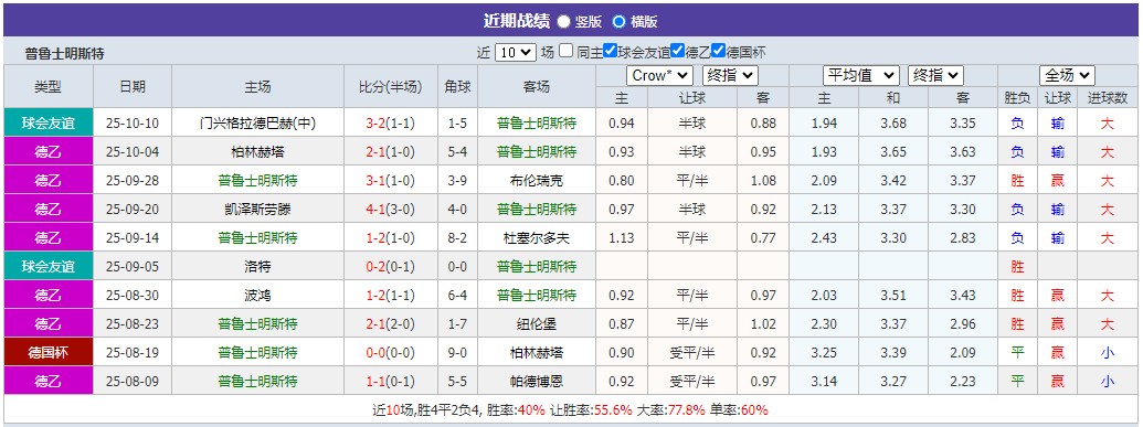 360截图20251018064226897.jpg