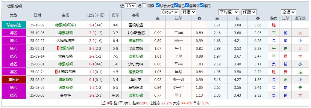 360截图20251018064411820.jpg