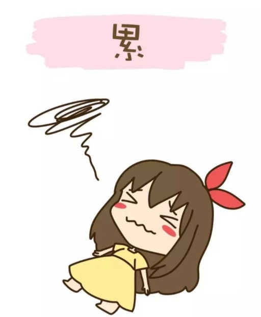 微信截图_20251017211913.png