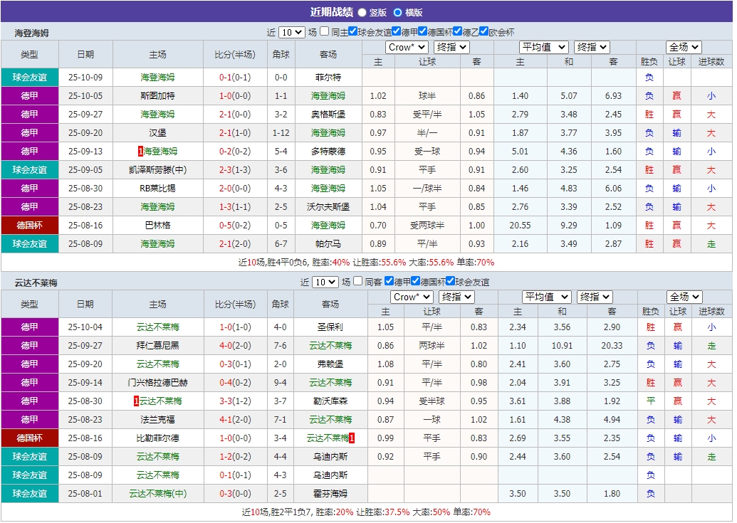 微信截图_20251018073903.png