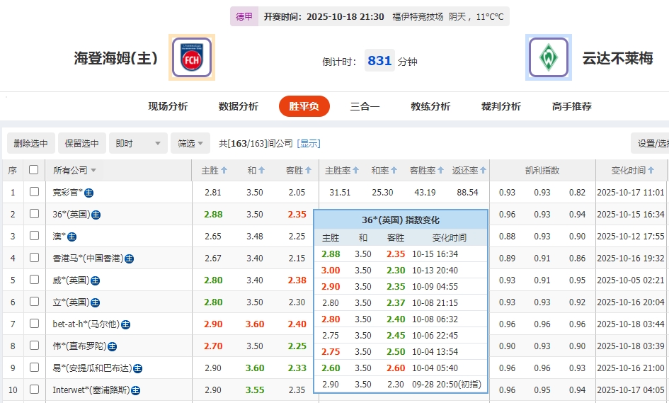 微信截图_20251018073931.png