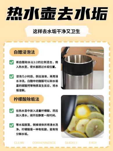 360截图20251017214626515.jpg
