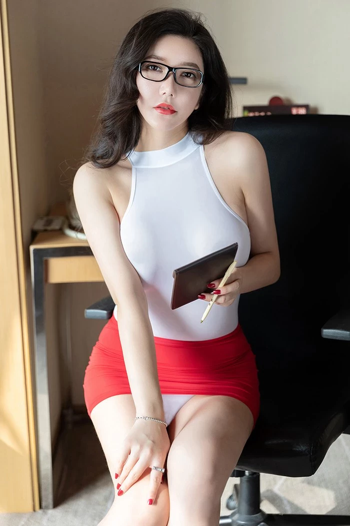 074937cvgibcrxjncs22sz.webp