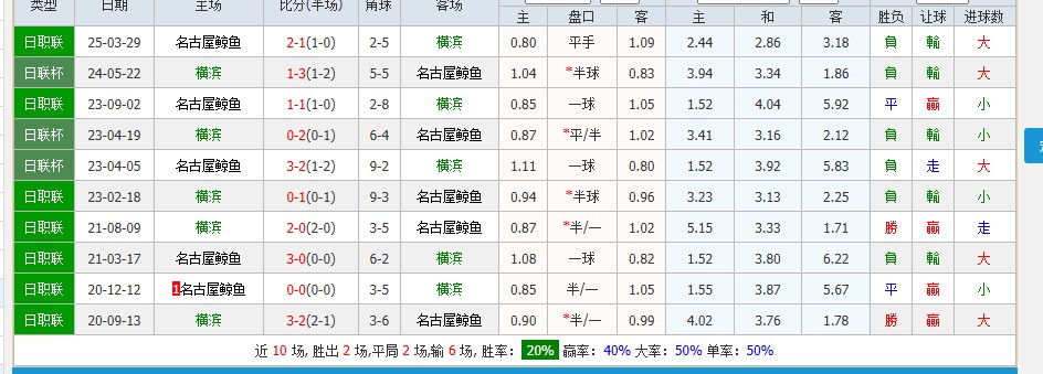 360截图20251018101915212.jpg
