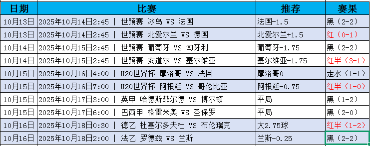QQ20251018-104139.jpg