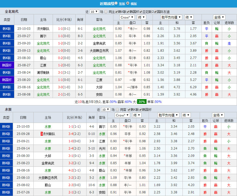 QQ20251018-104235.jpg