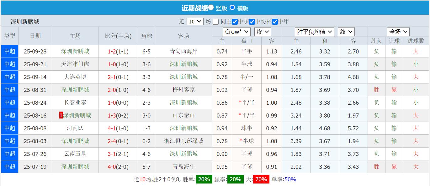 QQ截图20251018141052.jpg