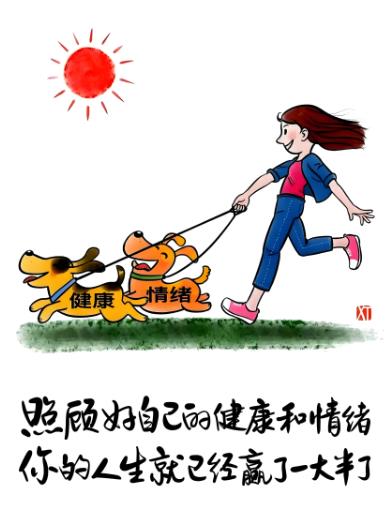 360截图20251018140848459.jpg