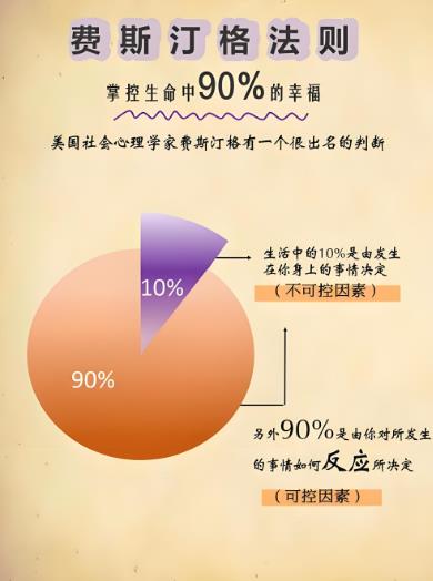 360截图20251018140955707.jpg