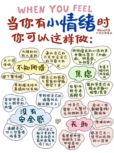 360截图20251018140755860.jpg