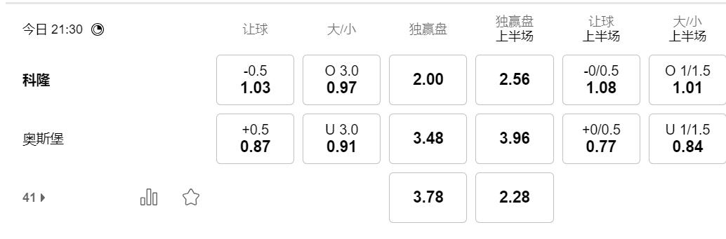 QQ截图20251018142200.jpg