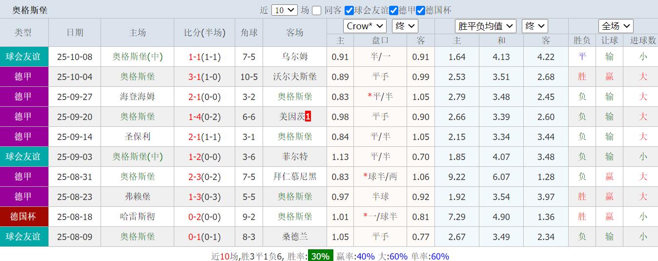QQ截图20251018142454.jpg