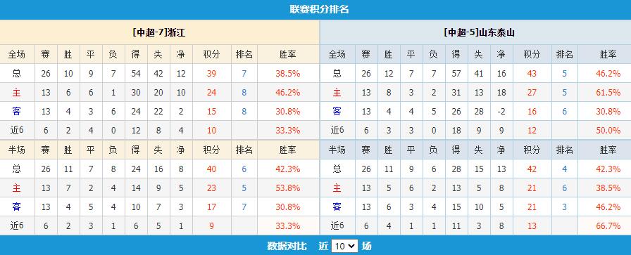 QQ截图20251018154756.jpg