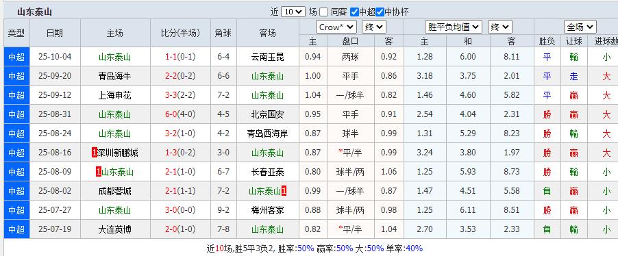 QQ截图20251018154824.jpg
