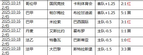 360截图20251018155419605.jpg