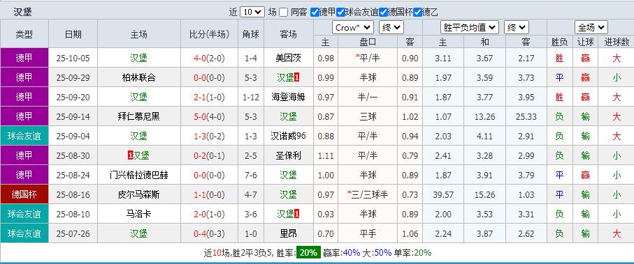 360截图20251018155500458.jpg
