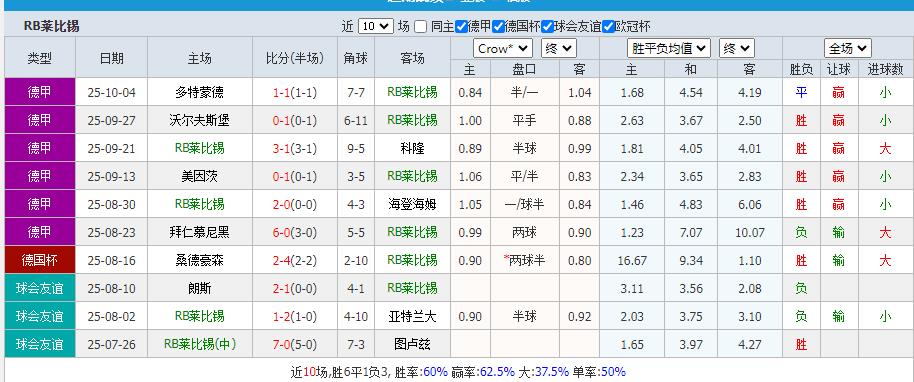 360截图20251018155453937.jpg