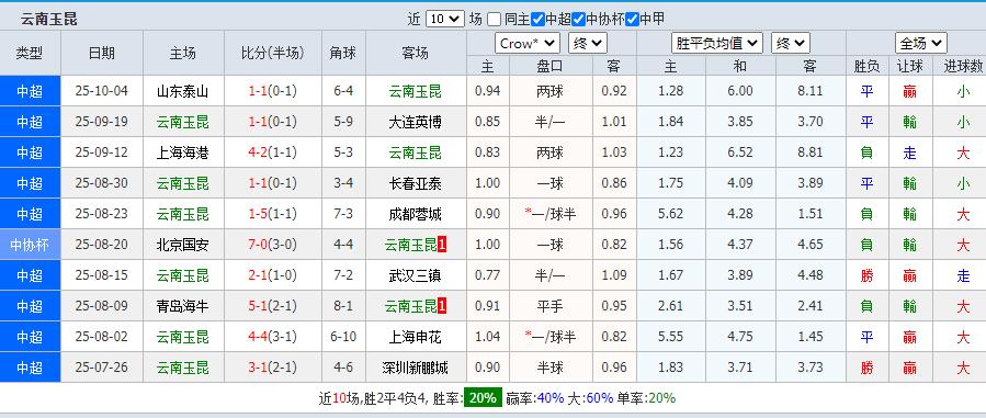 QQ截图20251018154907.jpg