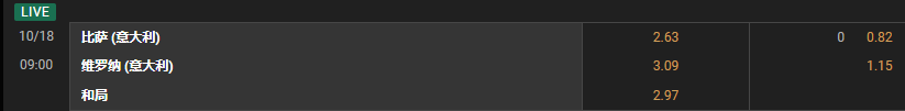 41.png