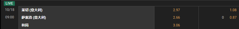 39.png