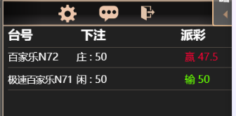 1111.png