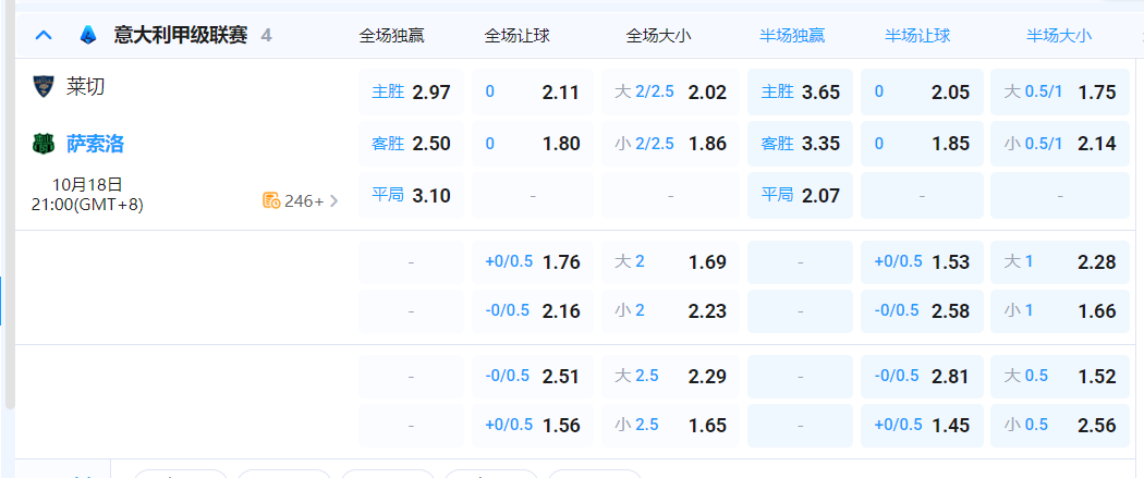 QQ20251018-184806.png