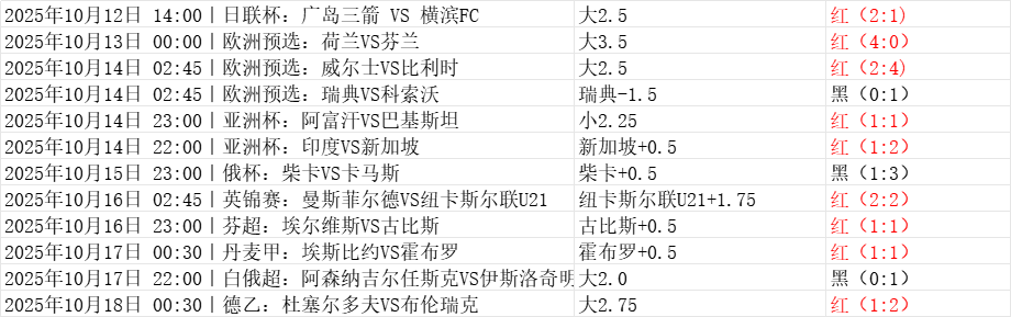 160CBB760A69E6574ADC8254FE9CD75B.png