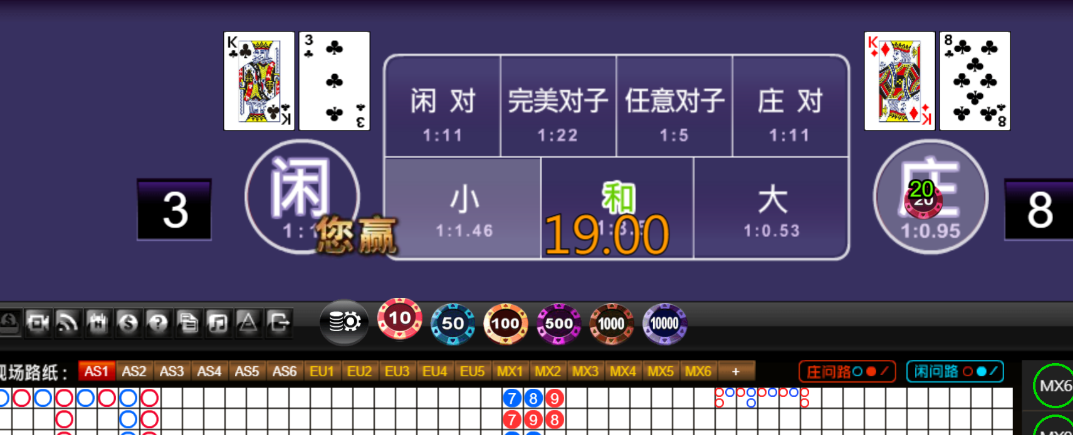 555f16f5714f7a66954f8b465799a3ec.png
