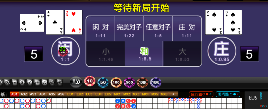 d8e08714eb28c681a2bd548cbe99a4d6.png