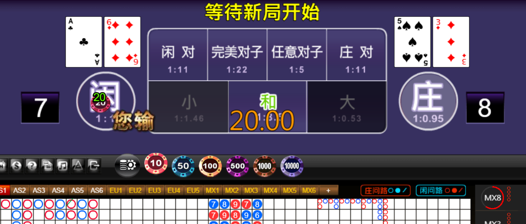 4b2e45b7beaf8e852fe4e26819e7a81a.png